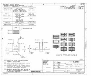 1-592624-8.pdf