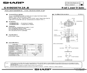 GH06507A2A.pdf