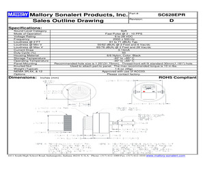 SC628EPR.pdf