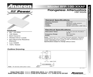 RFP-100-20AF.pdf