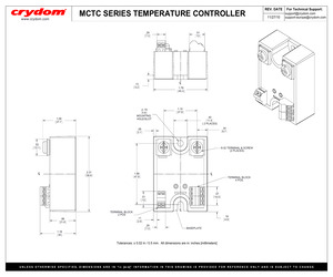 MCTC2425KLA.pdf