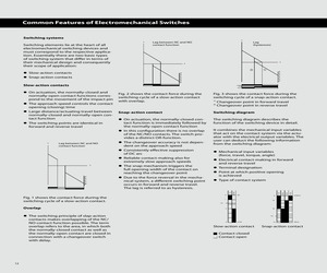 I88-U1Z W.pdf