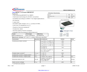 BSC016N03LSG.pdf