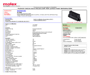 2P-735604-001.pdf