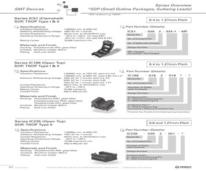 IC191-0562-003.pdf