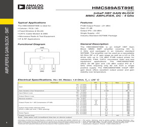 EV1HMC589AST89.pdf