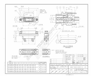 PCR-E36PMRS-SL+.pdf