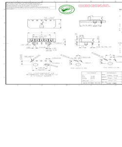 35-139-1R.pdf