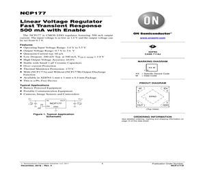 ISO1042BQDWVQ1.pdf