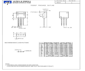 AOWF11N60.pdf