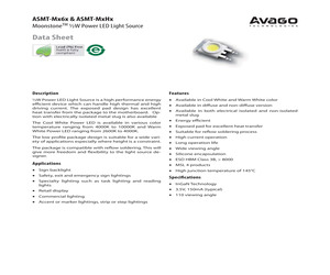 ASMT-MW62-NABW1.pdf