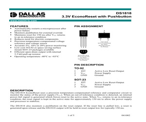 DS1818R-5-U+.pdf