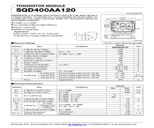 SQD400AA120.pdf