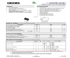 BAS16W-7-F.pdf