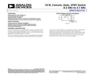 110782-HMC546LP2.pdf