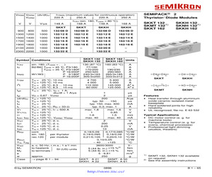 SKKT132/22EH4.pdf