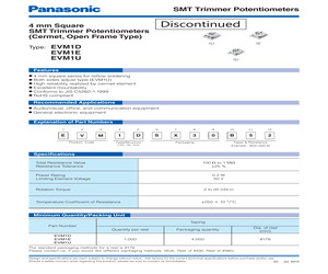 MIC5209YML-TR.pdf