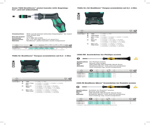 7440/41.pdf