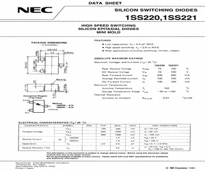 1SS220-T1B.pdf