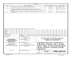 5962-88734023A(E2VE2V).pdf