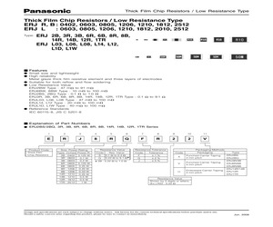 ERJ-8RQFR56V.pdf