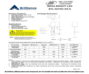 BTL-52YGC-G16-K.pdf