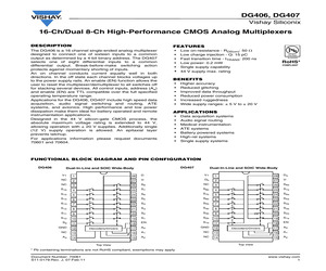 DG406DJ-E3.pdf