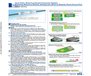 DF59-22PCFA.pdf