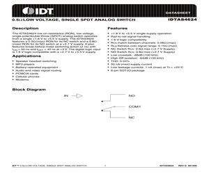 IDTAS4624DZG.pdf