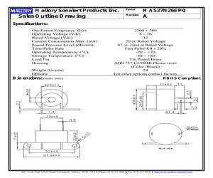 MAS27N26EPQ.pdf