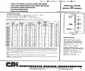 1N5524A.pdf