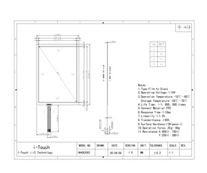 IW4082002.pdf