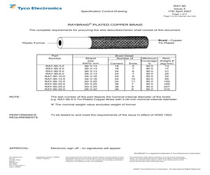 C351013001.pdf