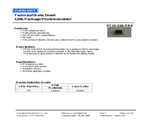 EL-PT15-21B/TR8.pdf