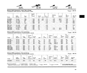 2N5401.pdf