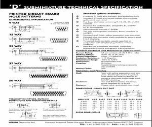 SDP50Z.pdf