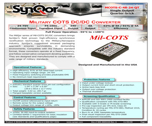 MCOTS-C-48-24-QT-D-M.pdf