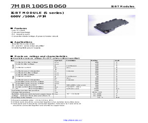 7MBR100SA060.pdf