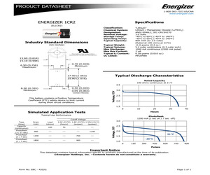 EL1CR2BP.pdf