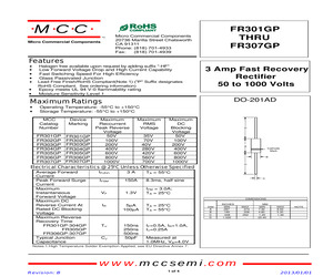 FR302GP-AP.pdf