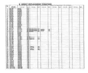 SC146D1.pdf