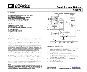 AD7873ACPZ3.pdf