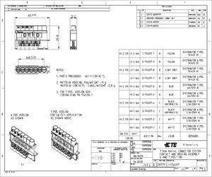 1740317-1.pdf