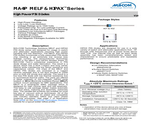 MA4P7102B-401.pdf