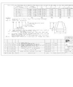 GES189F-C.pdf