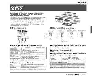 XR2A-1611-N.pdf