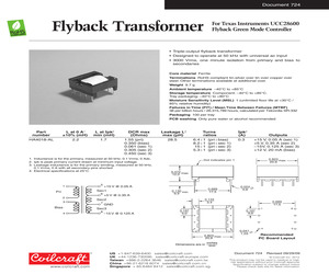 HA4018-AL.pdf