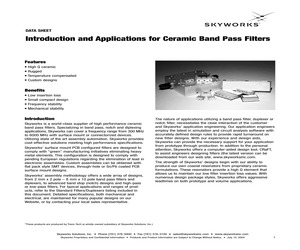 TT3P3-1880PO-6022.pdf