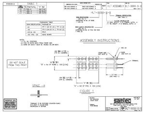 HLT-0201-G-R.pdf