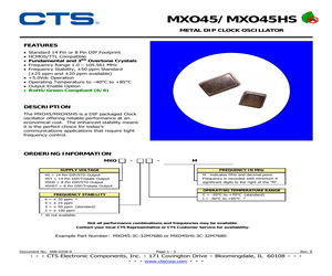 SNJ54HC139FK.pdf